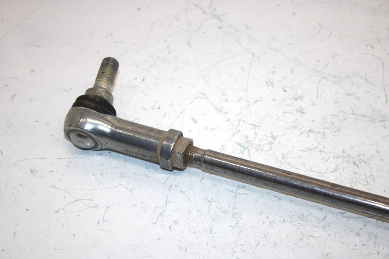 96 Honda Trx400 Fwa Oem Tie Rod 53521-HF1-670 AH26