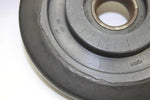 Polaris OEM Bogie Wheel 5.350 w/Bearing 1543018 B649