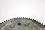 92 Polaris SL650 OEM Flywheel 3240103 JP1