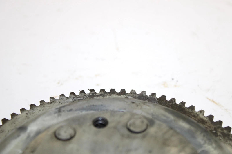 92 Polaris SL650 OEM Flywheel 3240103 JP1