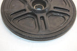 05 Arctic Cat King Cat 900 Oem Rear Idler Wheel 3604-075 SAS11