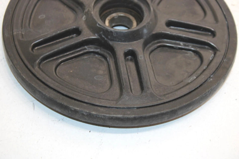 05 Arctic Cat King Cat 900 Oem Rear Idler Wheel 3604-075 SAS11