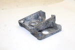 1982 Kawasaki 440 Oem Fuel Cap Case 32099-3752 JK6