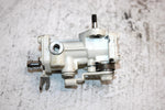 1996 Sea-doo Spi 587 Oem Oil Pump 275000085 JS40