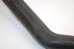 08 Arctic Cat Prowler Xt 650 4x4 H1 Oem Clutch Air Inlet Duct 0413-188 XA0