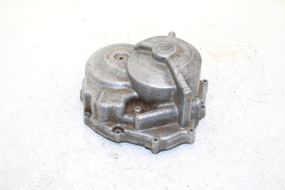 2000 Honda Trx 250 Recon Clutch Side Cover 11330-HM8-000 AH52