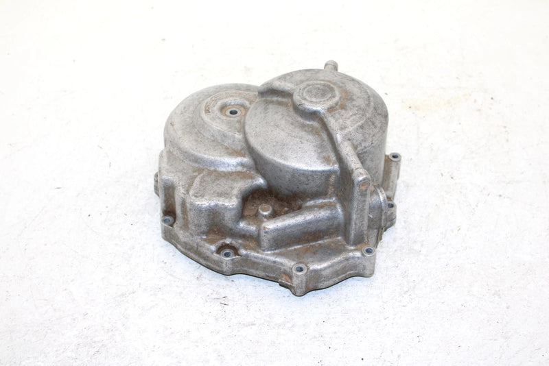2000 Honda Trx 250 Recon Clutch Side Cover 11330-HM8-000 AH52