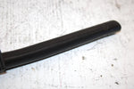 2005 Kawasaki Brute Force 750 4x4 Oem Oil Return Tube 92192-1002 AK23