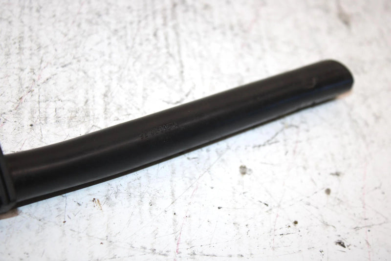2005 Kawasaki Brute Force 750 4x4 Oem Oil Return Tube 92192-1002 AK23