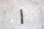 1988 Yamaha  Moto 4 Oem Shift Fork Shaft Set 3Y1-18535-00-00 AY23