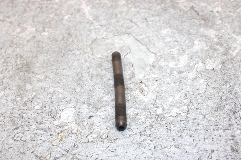 1988 Yamaha  Moto 4 Oem Shift Fork Shaft Set 3Y1-18535-00-00 AY23