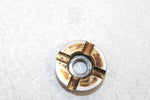 Polaris Oem Exhaust Power Valve Washer 5134812 Q945