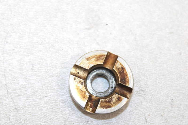 Polaris Oem Exhaust Power Valve Washer 5134812 Q945