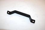 14 Can-am Outlander Max 400 Efi Oem Winch Bracket 705001460 AB6