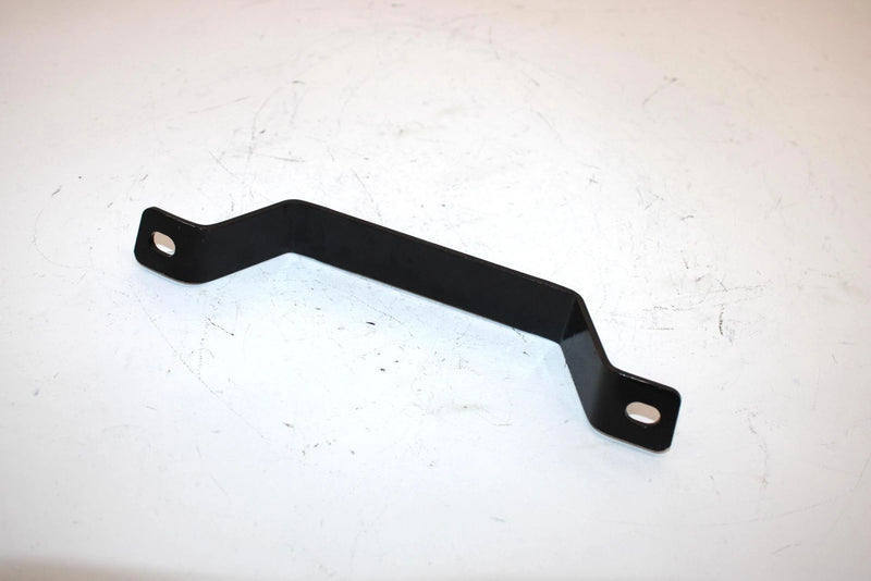 14 Can-am Outlander Max 400 Efi Oem Winch Bracket 705001460 AB6