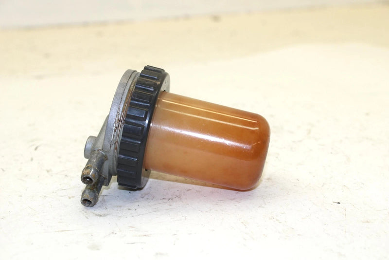 1992 Kawasaki Jet Ski 750 Ss Oem Fuel Filter 49019-3710 JK2