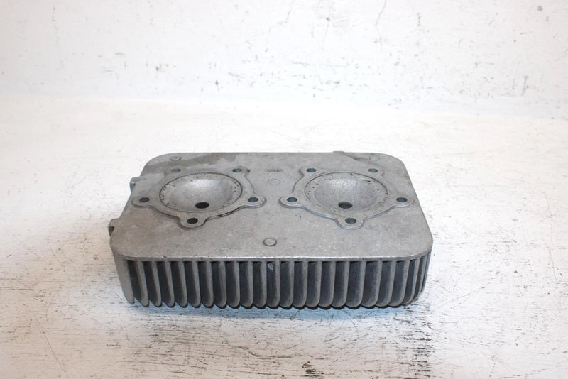2002 Arctic Cat Z 570 Oem Cylinder Head 3005-997 SA20