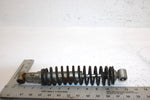 1989 Yamaha Inviter Oem Rear Skid Shock 83M-47480-00-00 SY17 