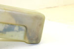 1988 Sea-doo Sp Oem Oil Tank 275000001 JS34