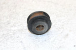 1996 Polaris 600 Xcr Sp Oem Spring Roller Pair 5432170 SP68