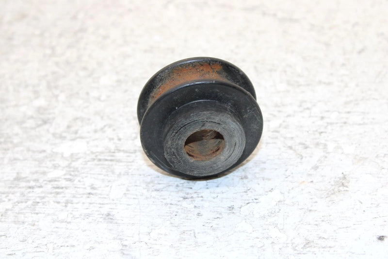 1996 Polaris 600 Xcr Sp Oem Spring Roller Pair 5432170 SP68