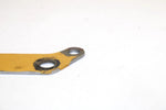 1990 Sea-doo Sp Oem Ignition Housing Support 290951555 JS21