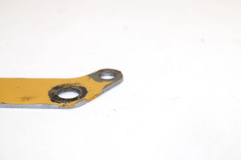 1990 Sea-doo Sp Oem Ignition Housing Support 290951555 JS21