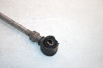 02 Polaris Sportsman 700 Oem Tie Rod 1820805 1822852 Q4958