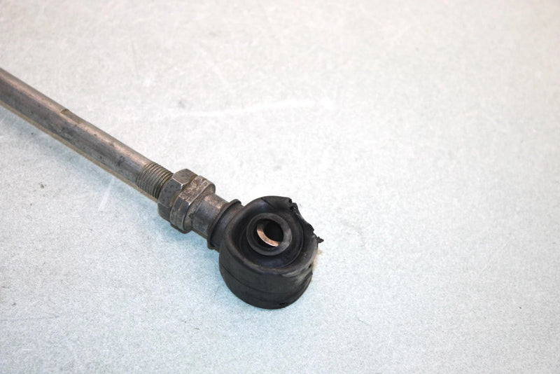 02 Polaris Sportsman 700 Oem Tie Rod 1820805 1822852 Q4958