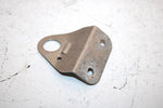 99 Ski-doo Mxz 670 Ho Oem Valve Bracket 518310206 SS9