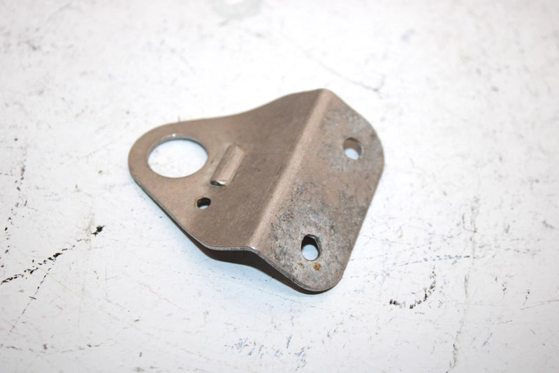 99 Ski-doo Mxz 670 Ho Oem Valve Bracket 518310206 SS9