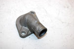 15 Suzuki King Quad 500 Oem Thermostat Cover 17661-31G00 AS10