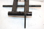 94 Polaris 500 Efi Oem Rear Torque Arm 1540723-067 SP152