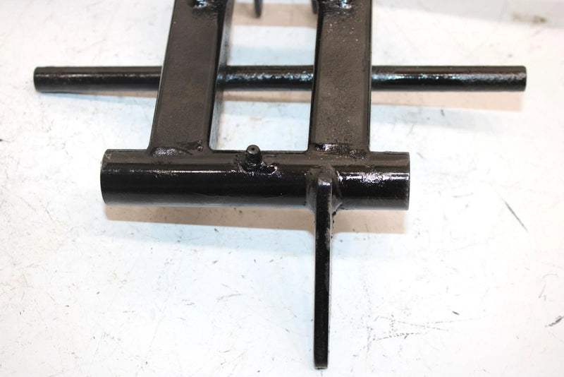 94 Polaris 500 Efi Oem Rear Torque Arm 1540723-067 SP152
