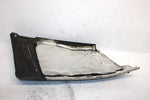 1997 Polaris Classic Oem Right Side Panel 2610008-177 SP42
