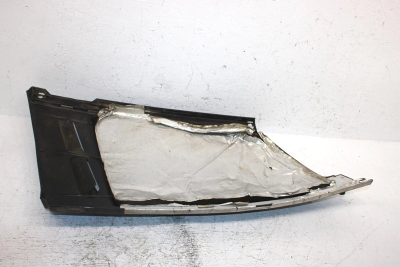 1997 Polaris Classic Oem Right Side Panel 2610008-177 SP42