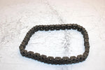 1991 Polaris Sport Oem 62P Chaincase Chain 3224026 SP26
