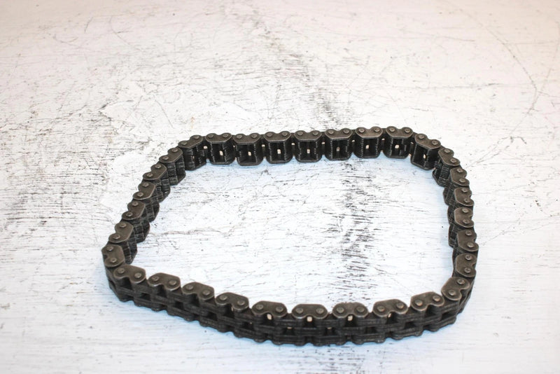 1991 Polaris Sport Oem 62P Chaincase Chain 3224026 SP26