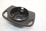 1993 Sea-doo Brp Oem Rear Steering Support 277000160 JS50