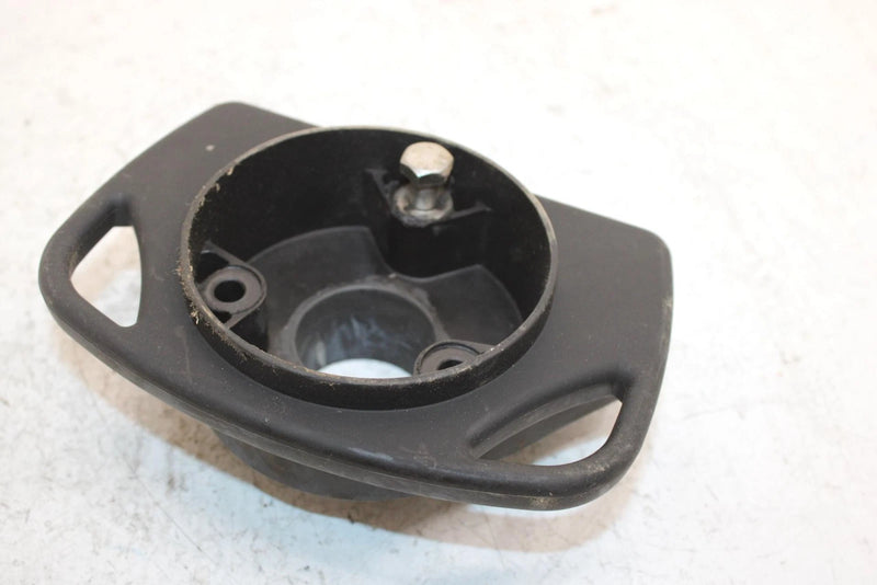 1993 Sea-doo Brp Oem Rear Steering Support 277000160 JS50