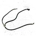93-99 Kawasaki Bayou 400 KLF400B 4x4 OEM Front Brake Lines 43059-1769 AK32