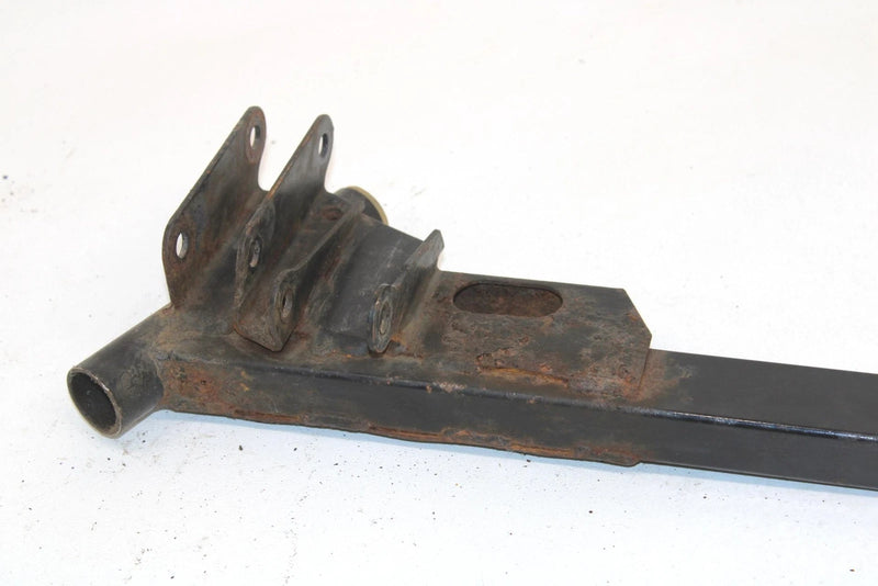 93 Polaris Xlt Oem Right Trailing Arm 1822052-067 SP169