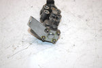 04 Arctic Cat Firecat 600 Efi Oem Bare Oil Pump 3007-565 SAS7