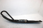 1996 Ski-doo Touring Sle Oem Ski 505063910 SS27