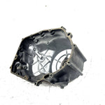 1988 Yamaha Moto 4 OEM Clutch Cover 1WY-15431-02-00 AY57