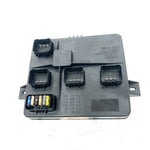 2001 Sea-Doo GTX DI OEM CDI ECU ECM Ignition Box 278001695 JS5