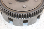 1996 Kawasaki Bayou 300 Oem Clutch Basket 13095-1163 13095-0005 AK25 