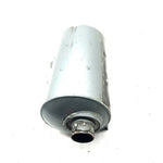 95-97 Kawasaki Jet Ski 900 ZXi OEM Exhaust Muffler 49070-3725 JK1