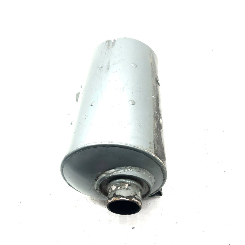 95-97 Kawasaki Jet Ski 900 ZXi OEM Exhaust Muffler 49070-3725 JK1