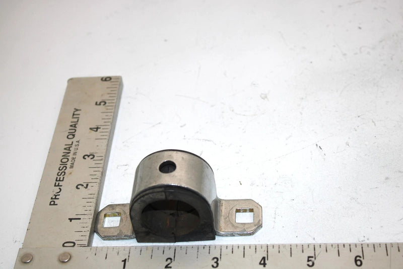 05 Polaris Phoenix 200 Oem Upper Steering Post Stay 0452713 0454077 AP35